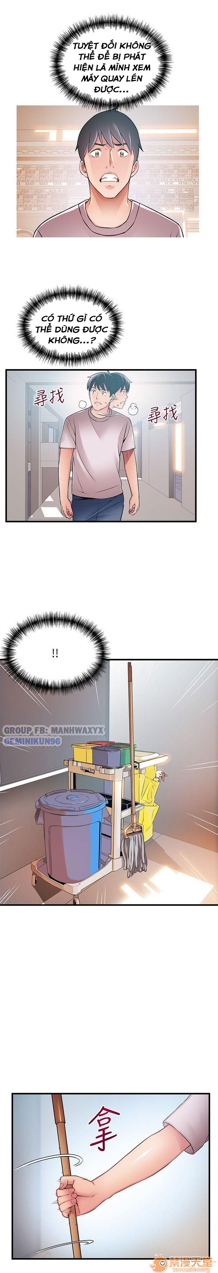 diem-yeu-chap-29-7 integer