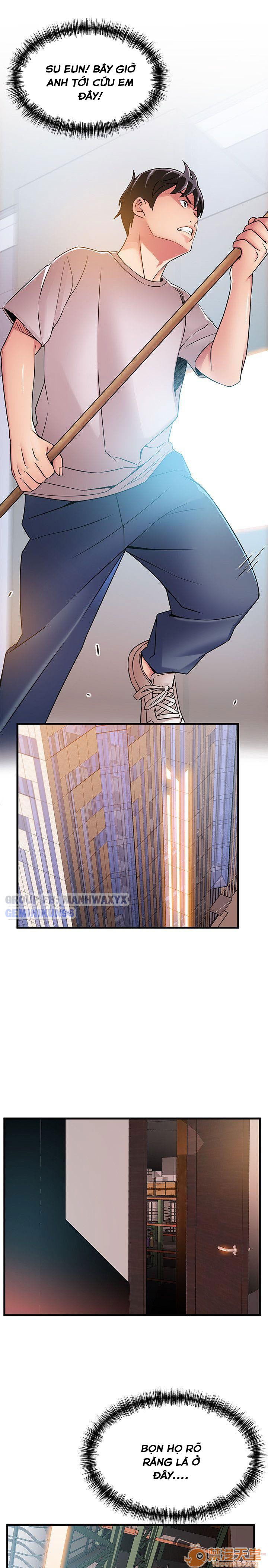 diem-yeu-chap-29-8 integer