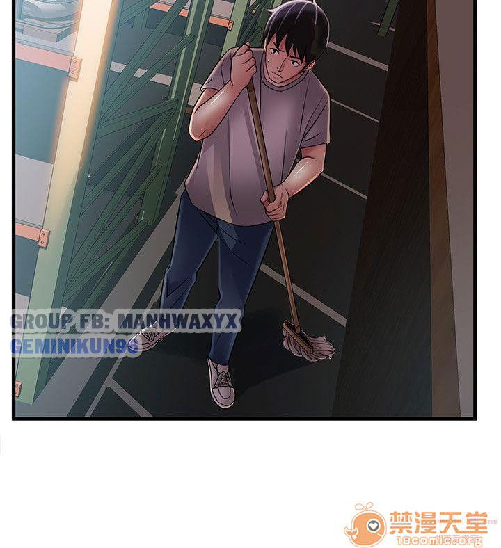 diem-yeu-chap-29-9 integer