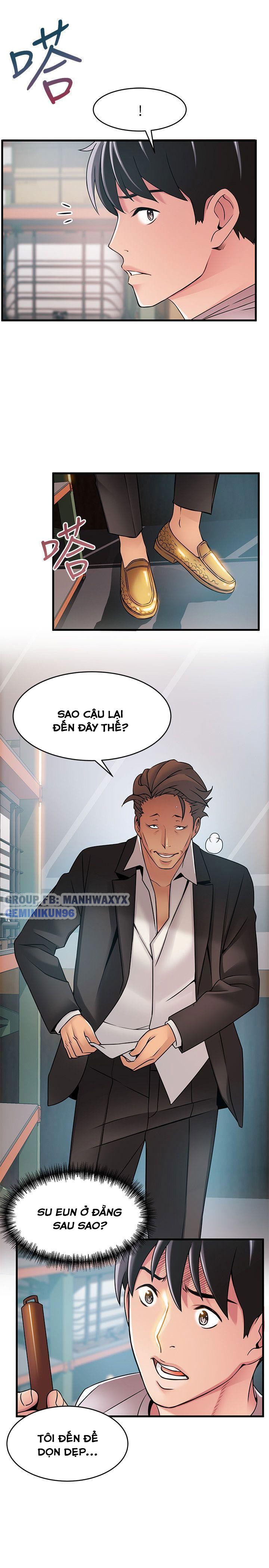 diem-yeu-chap-29-10 integer