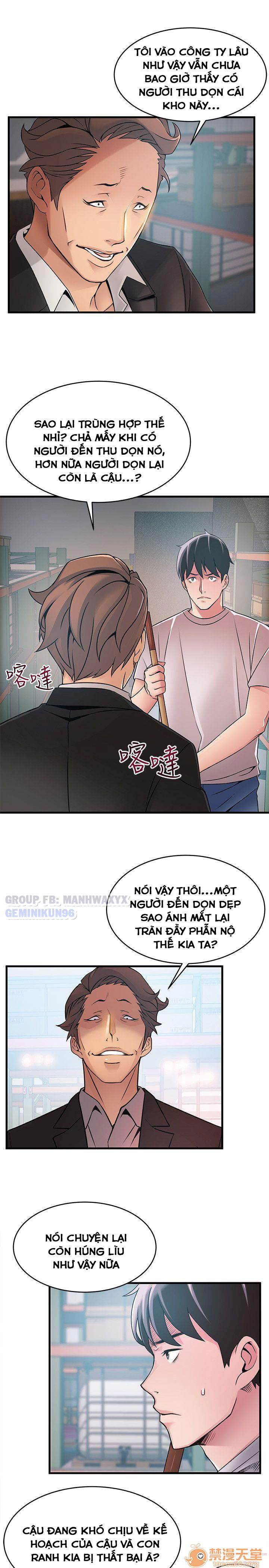 diem-yeu-chap-29-12 integer