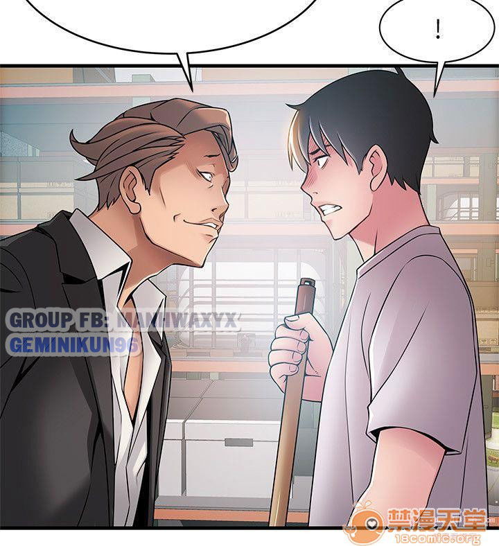 diem-yeu-chap-29-13 integer