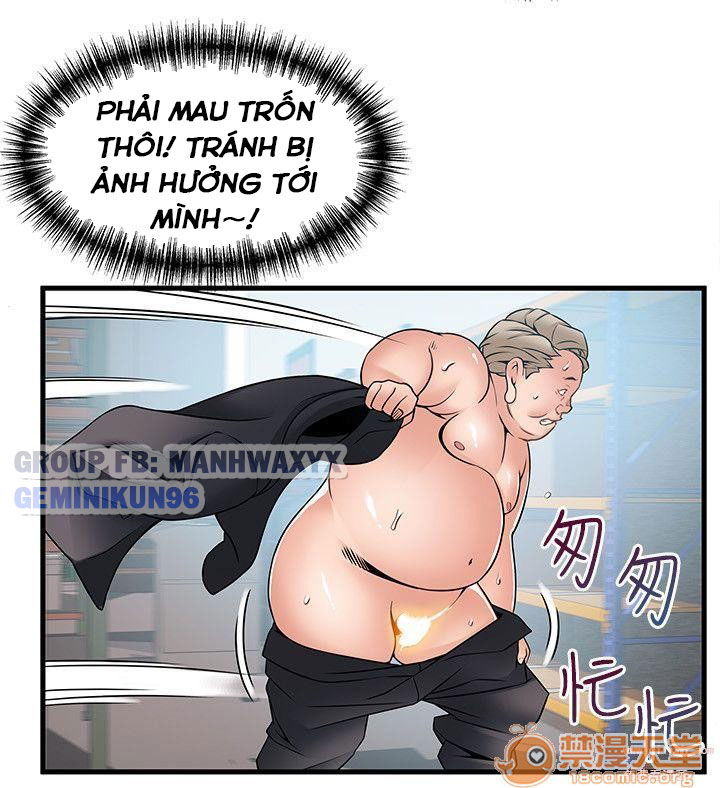 diem-yeu-chap-29-15 integer