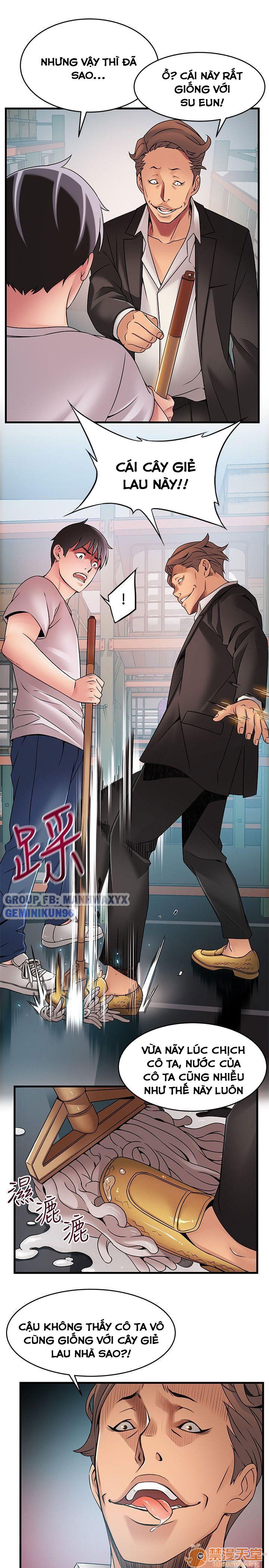 diem-yeu-chap-29-20 integer