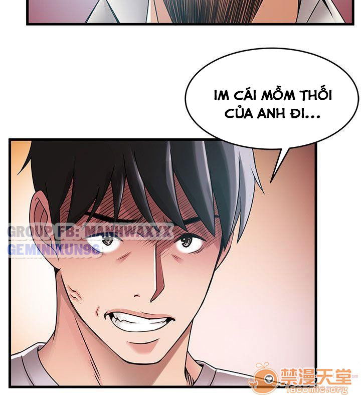 diem-yeu-chap-29-21 integer