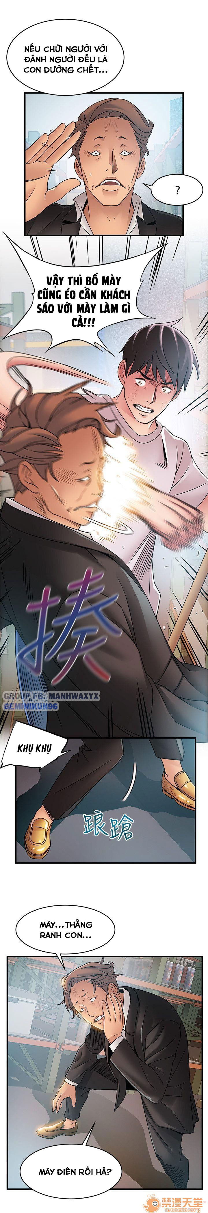 diem-yeu-chap-29-24 integer