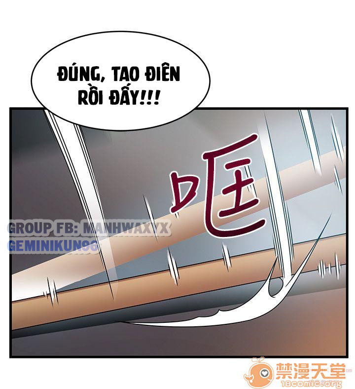 diem-yeu-chap-29-25 integer