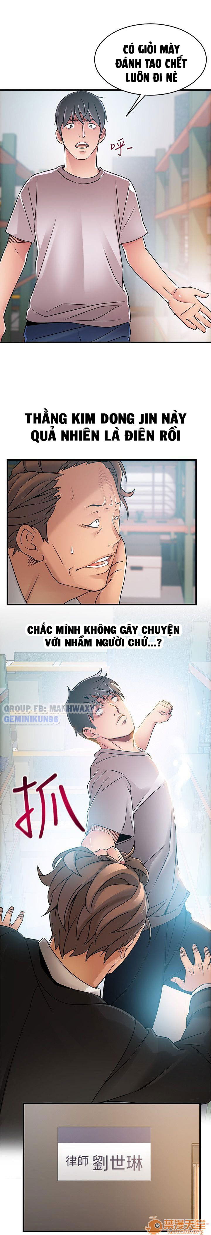 diem-yeu-chap-29-26 integer