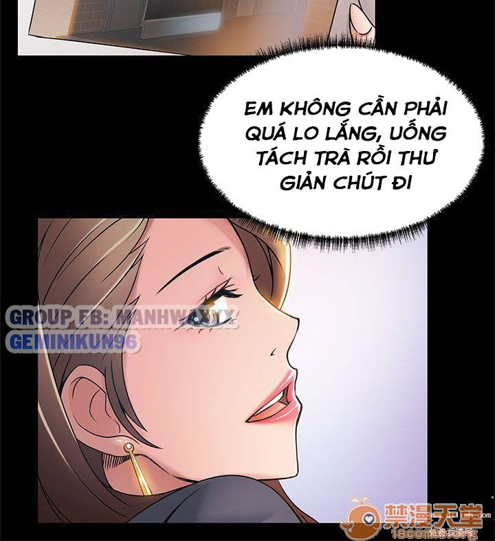 diem-yeu-chap-29-29 integer