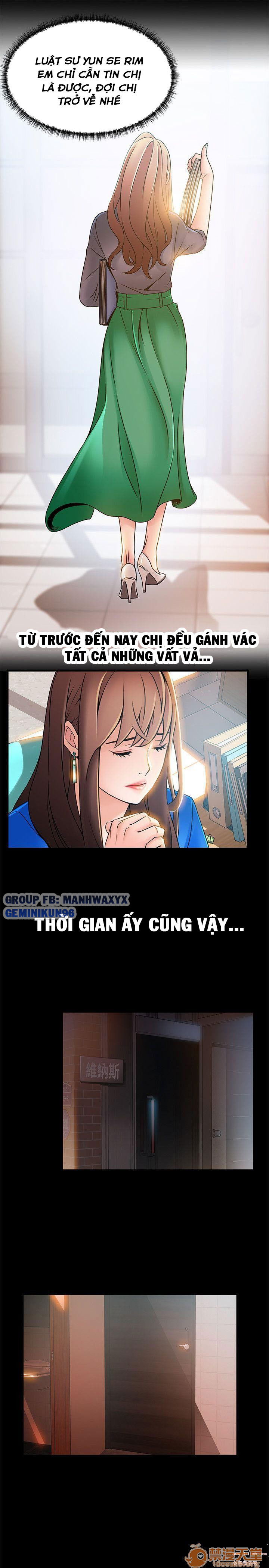 diem-yeu-chap-29-30 integer