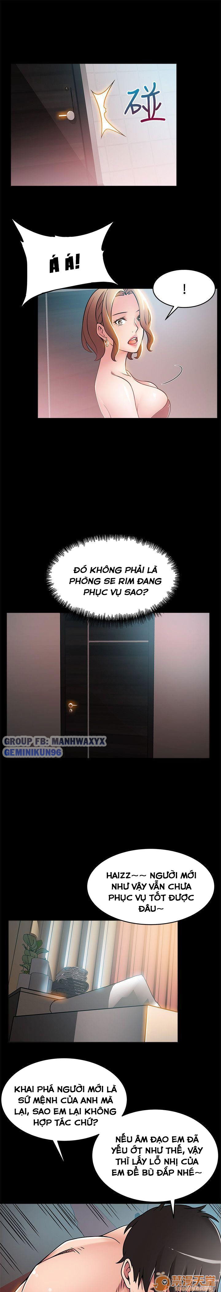 diem-yeu-chap-29-34 integer