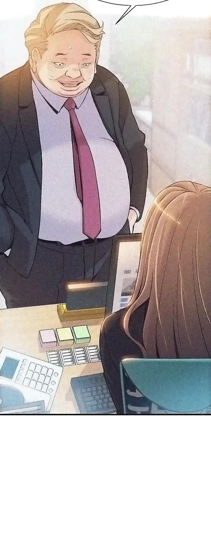 diem-yeu-chap-3-1 integer