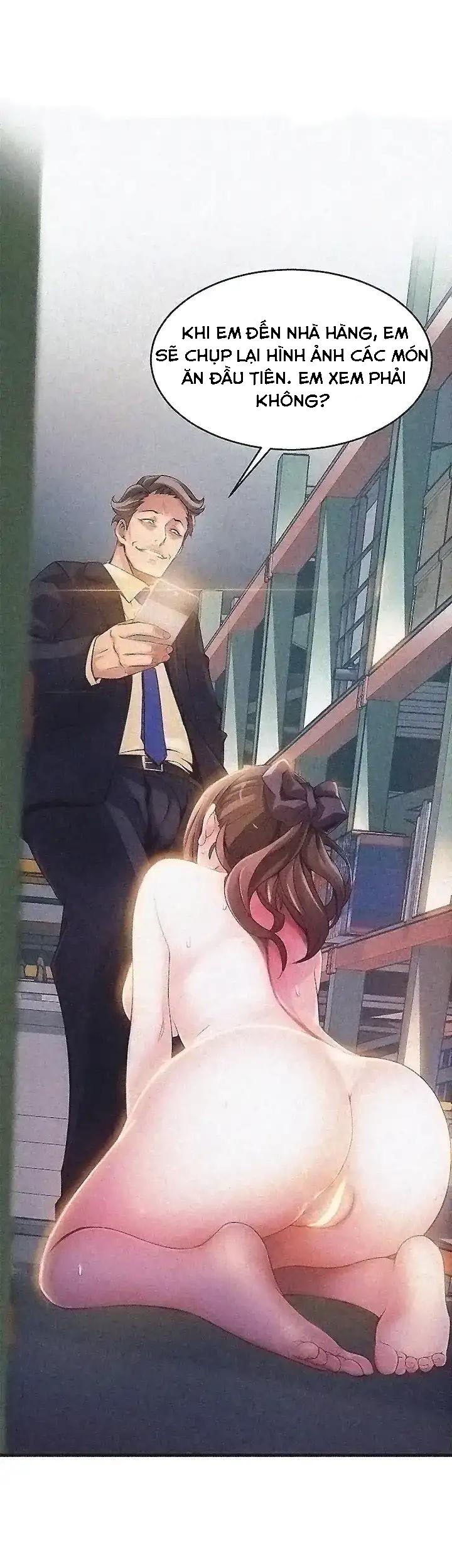 diem-yeu-chap-3-12 integer