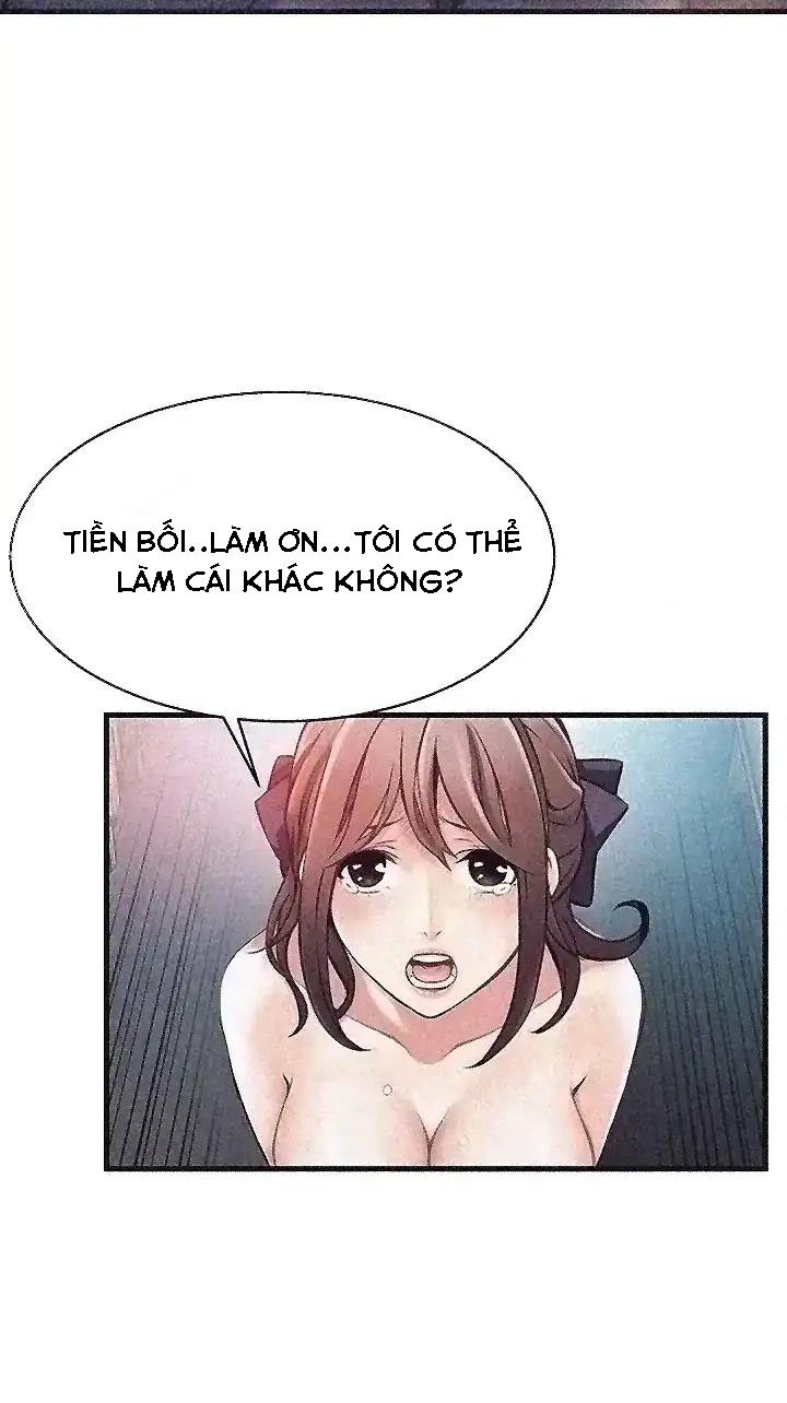 diem-yeu-chap-3-17 integer