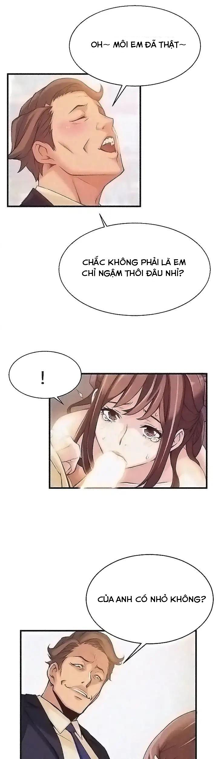 diem-yeu-chap-3-21 integer