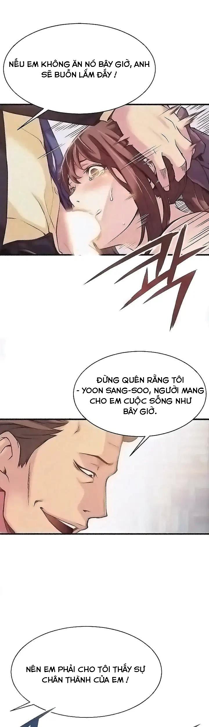 diem-yeu-chap-3-23 integer