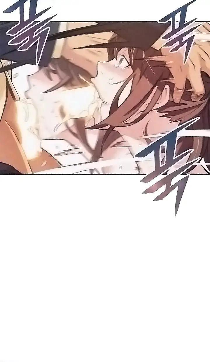 diem-yeu-chap-3-24 integer