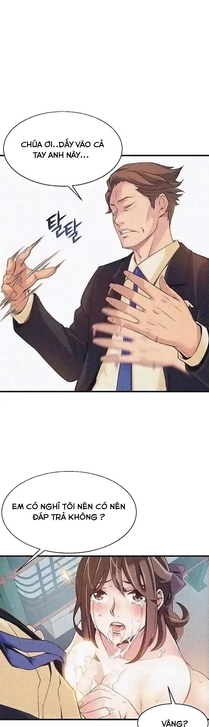 diem-yeu-chap-3-27 integer