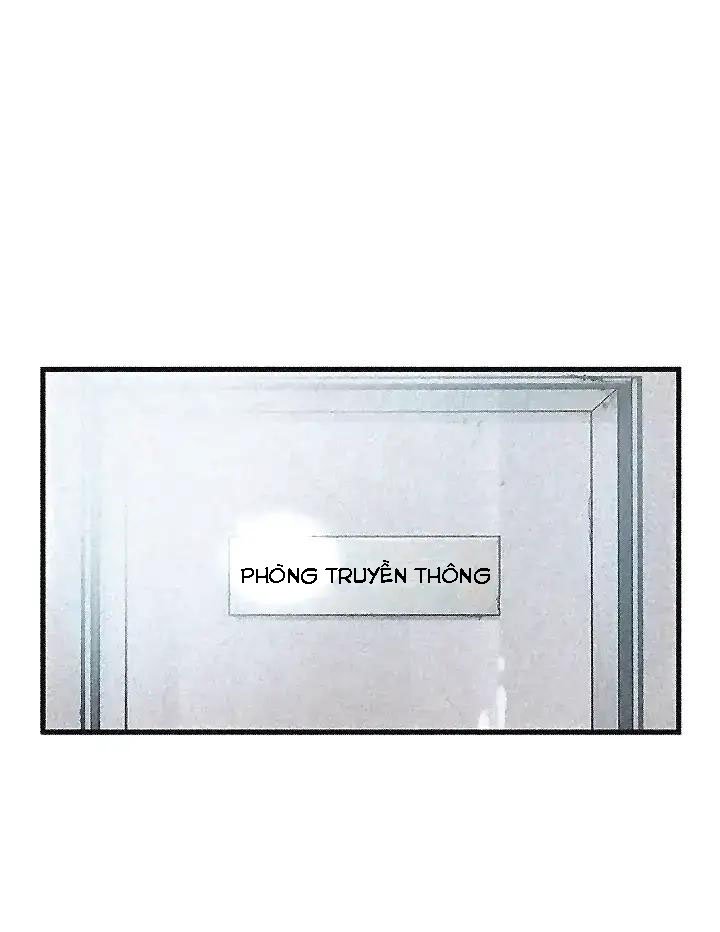 diem-yeu-chap-3-34 integer