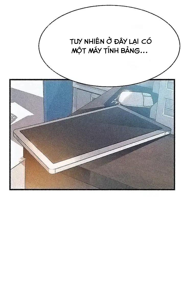 diem-yeu-chap-3-36 integer