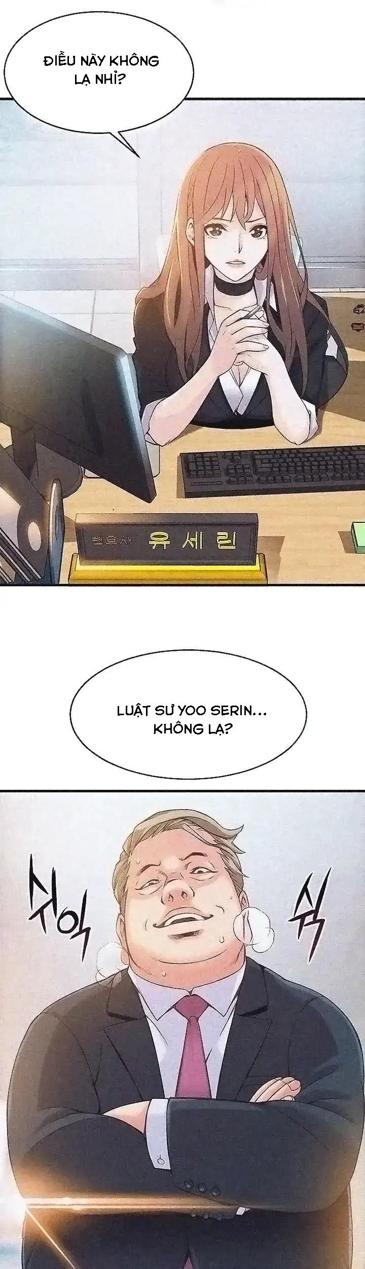 diem-yeu-chap-3-4 integer