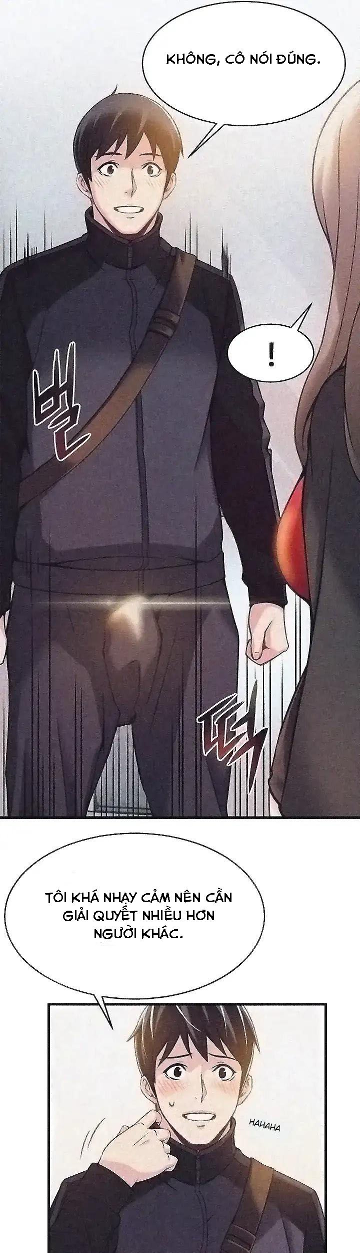 diem-yeu-chap-3-43 integer