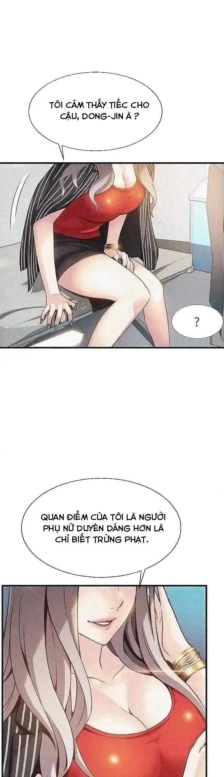 diem-yeu-chap-3-49 integer