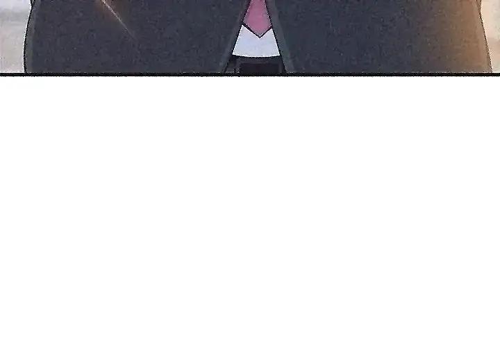 diem-yeu-chap-3-5 integer