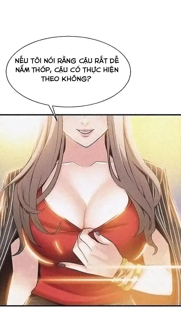 diem-yeu-chap-3-54 integer