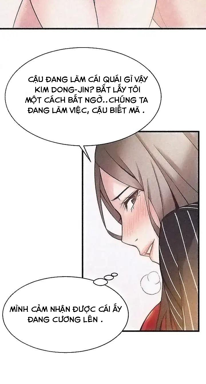 diem-yeu-chap-3-58 integer