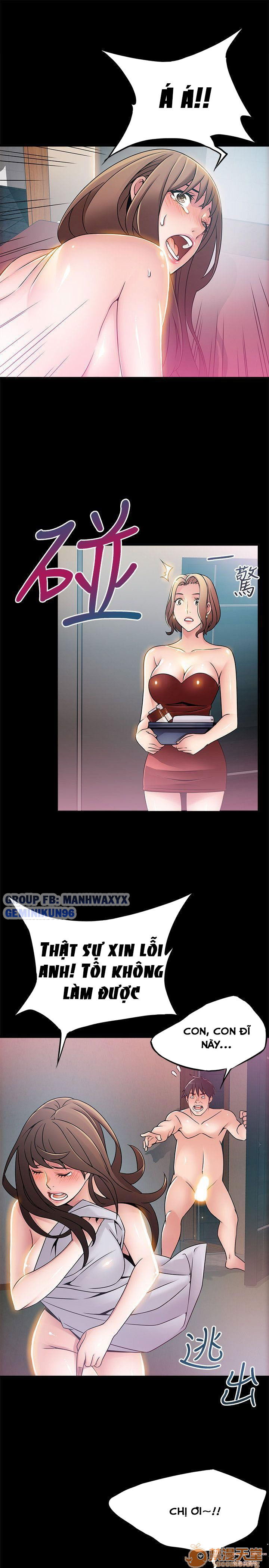 diem-yeu-chap-30-4 integer