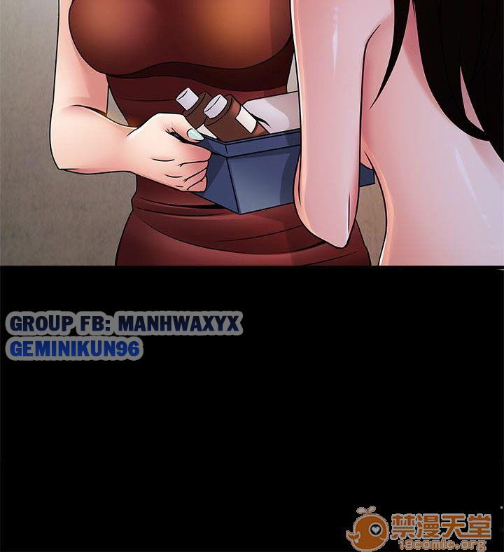 diem-yeu-chap-30-7 integer