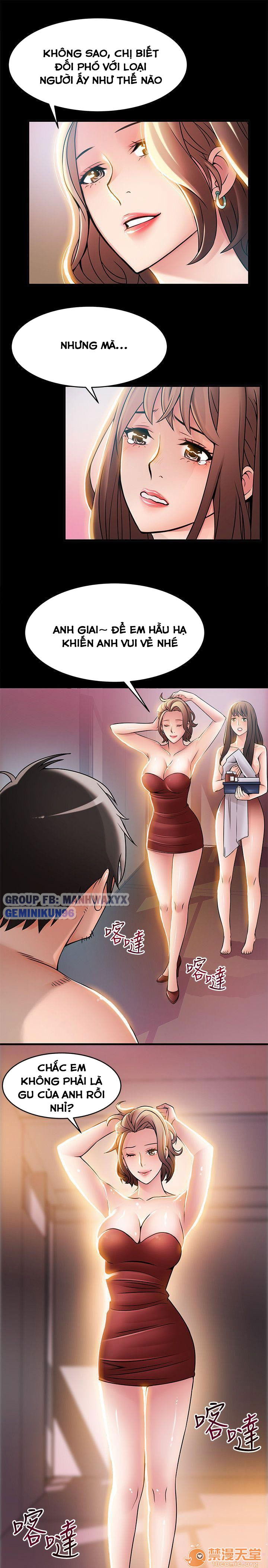 diem-yeu-chap-30-8 integer