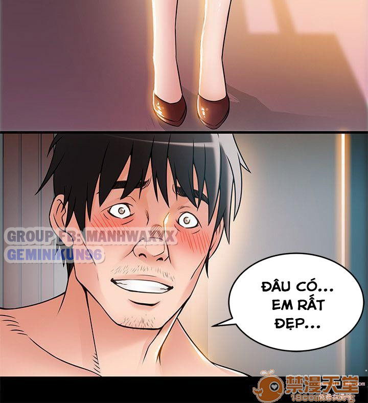 diem-yeu-chap-30-9 integer