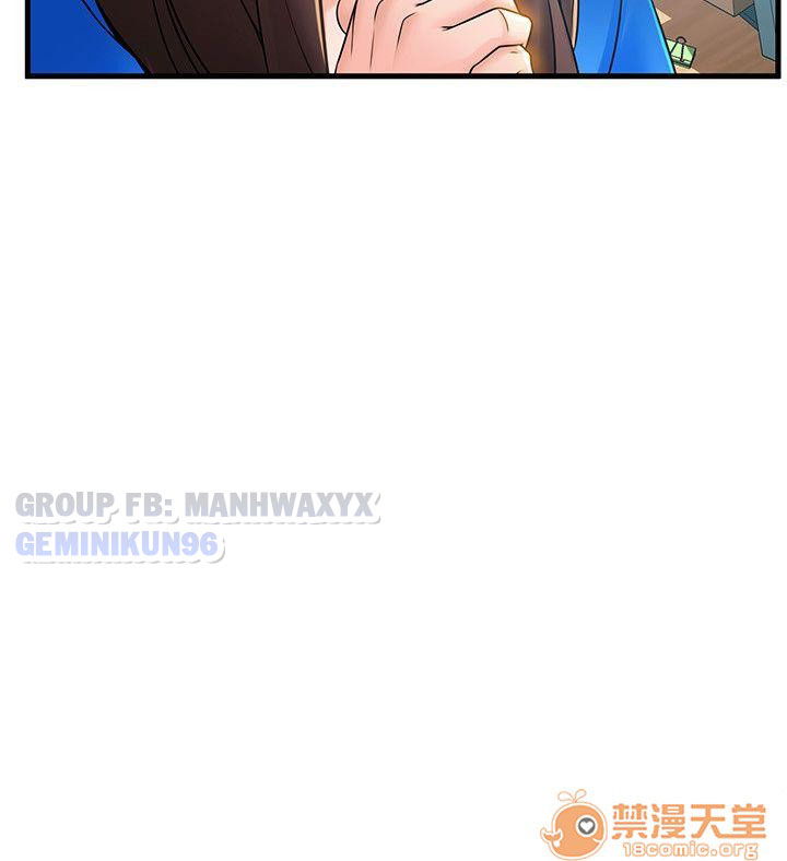 diem-yeu-chap-30-17 integer