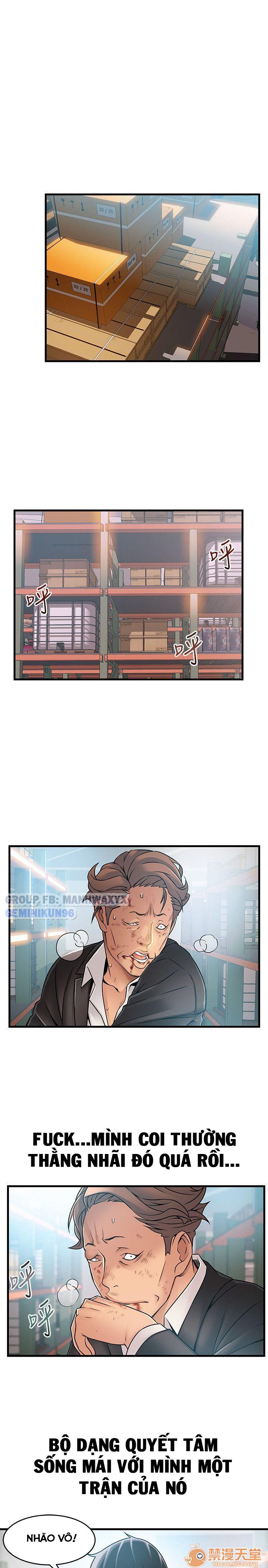 diem-yeu-chap-30-18 integer