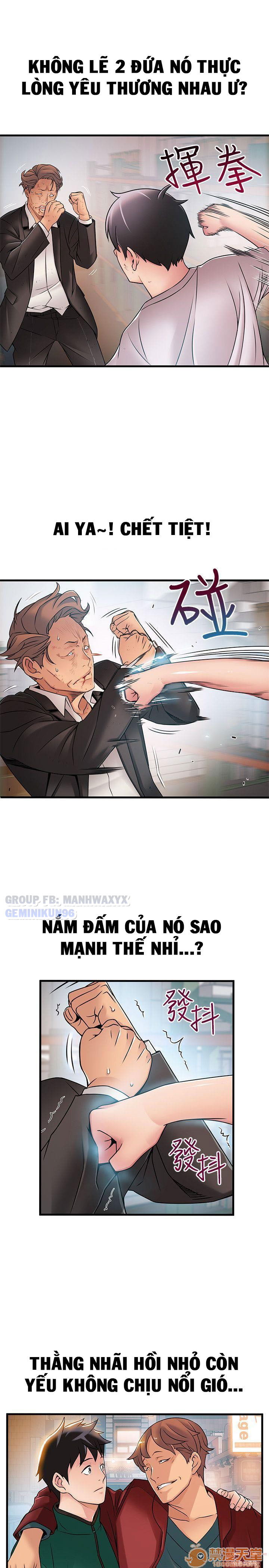 diem-yeu-chap-30-20 integer