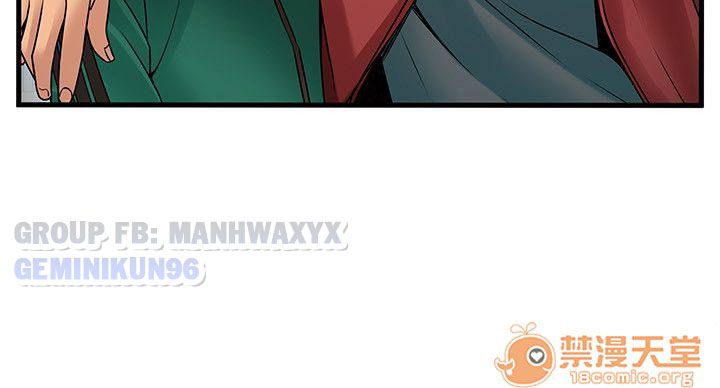 diem-yeu-chap-30-21 integer