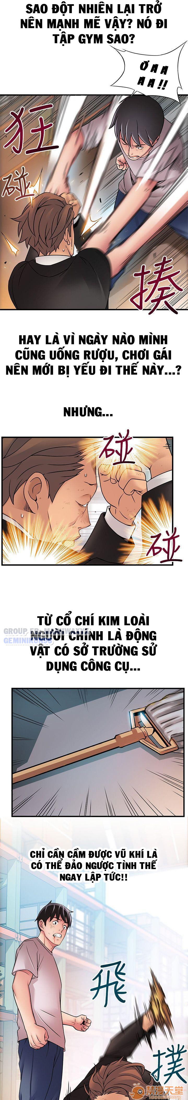 diem-yeu-chap-30-22 integer