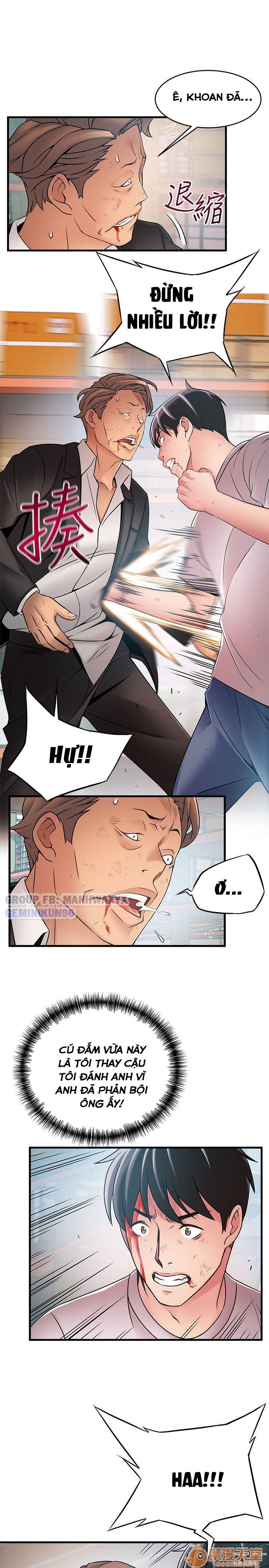 diem-yeu-chap-30-26 integer