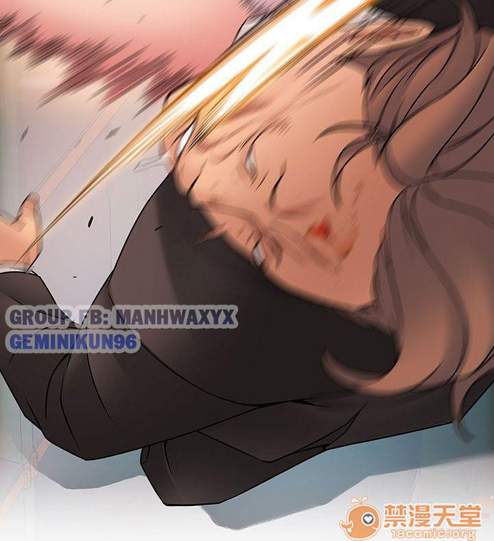 diem-yeu-chap-30-29 integer