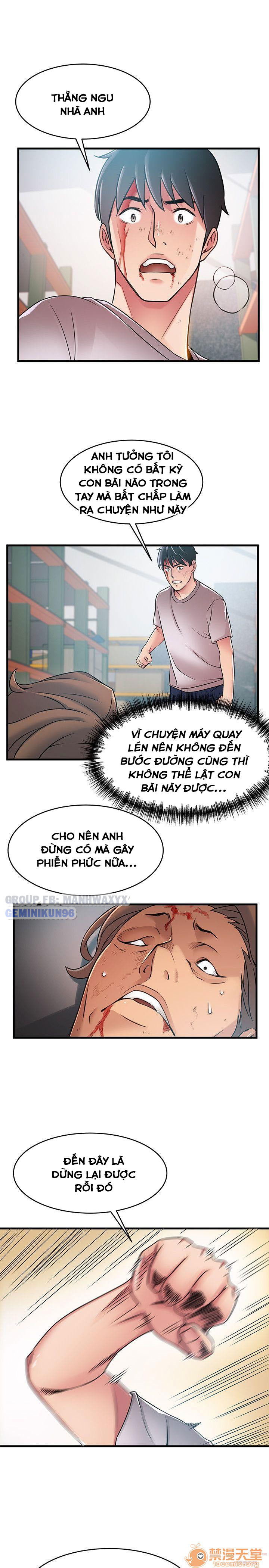 diem-yeu-chap-30-32 integer