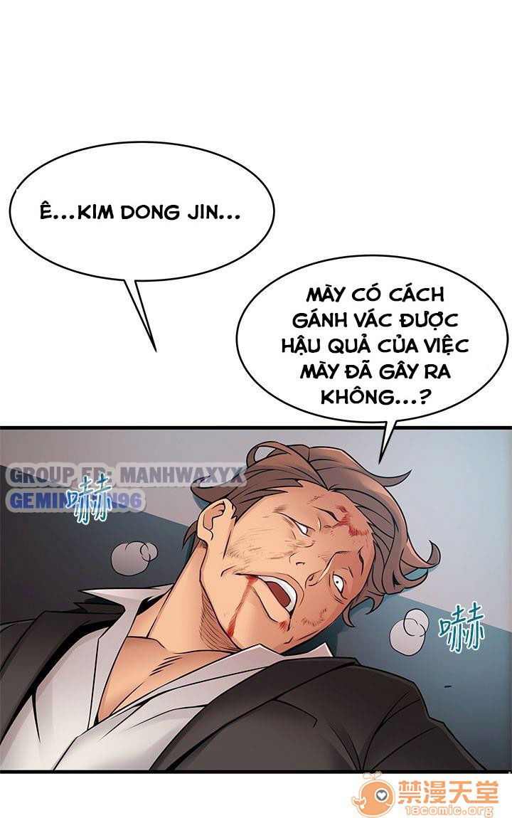 diem-yeu-chap-31-2 integer
