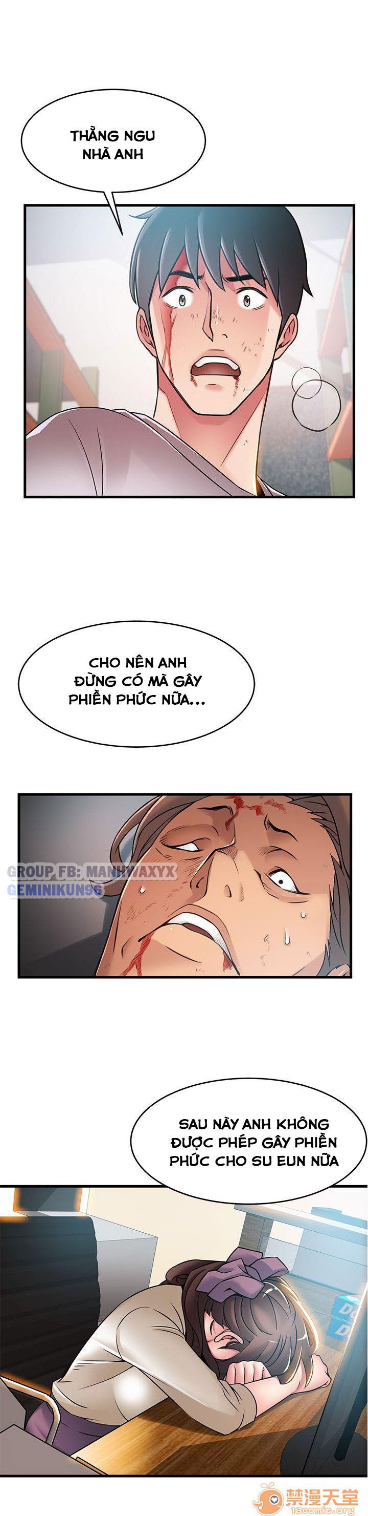 diem-yeu-chap-31-3 integer