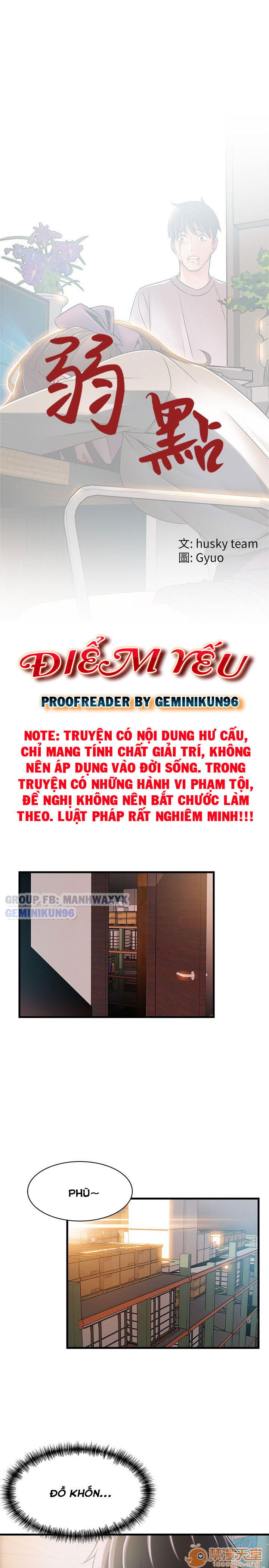 diem-yeu-chap-31-4 integer