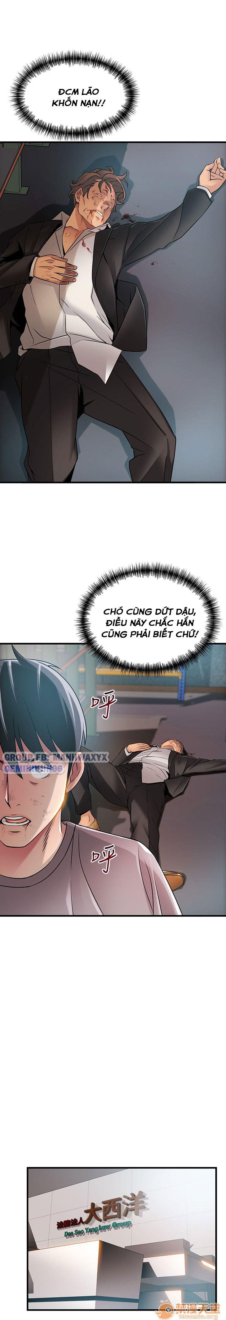 diem-yeu-chap-31-6 integer