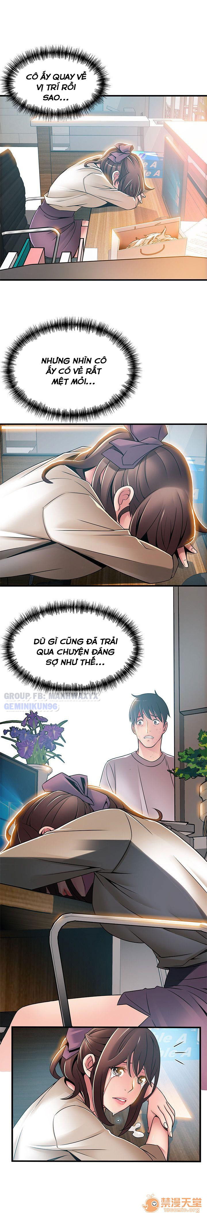 diem-yeu-chap-31-8 integer