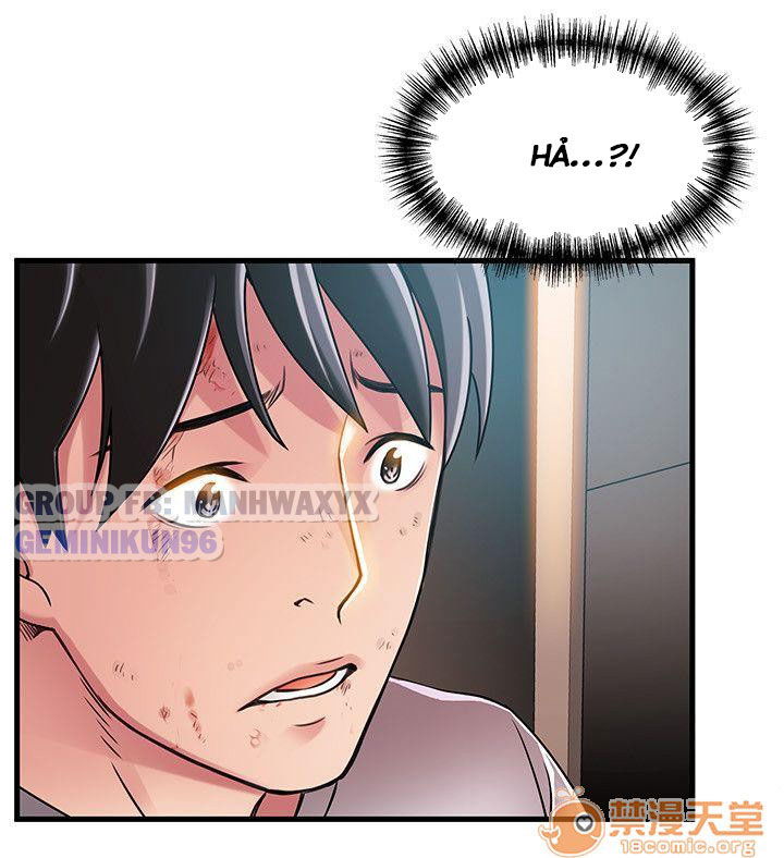 diem-yeu-chap-31-9 integer