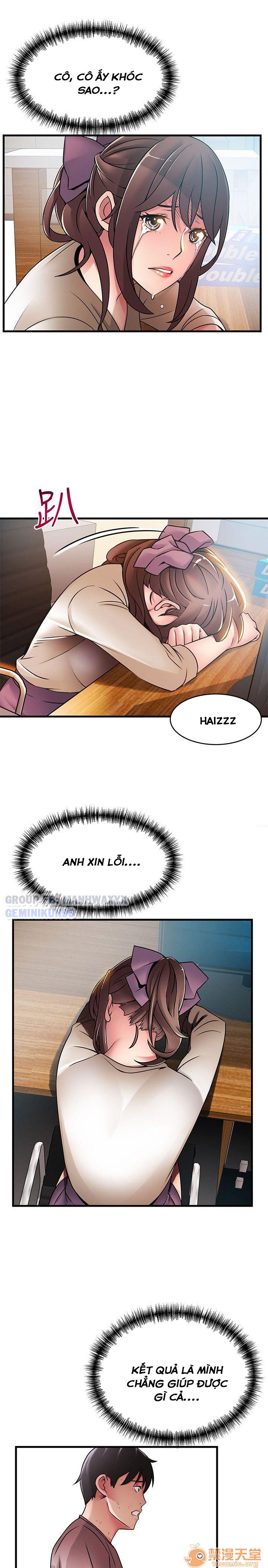 diem-yeu-chap-31-10 integer