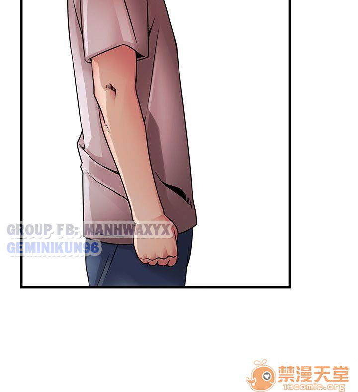 diem-yeu-chap-31-11 integer